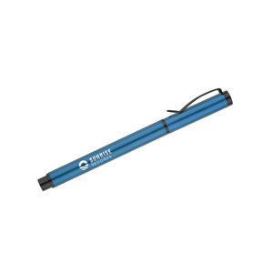 Fotografie k reklamnímu předmětu „Propiska CHEN“