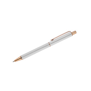 Fotografie k reklamnímu předmětu „Propiska VERNO“