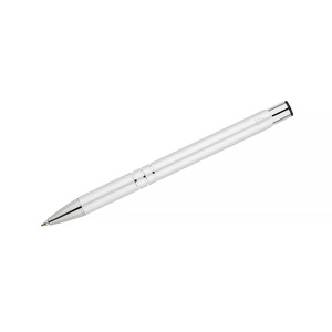 Fotografie k reklamnímu předmětu „Kuličkové pero rKALIPSO“