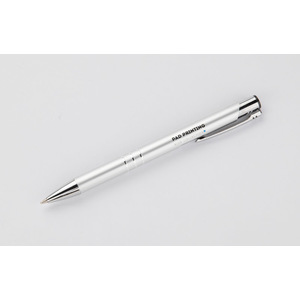 Fotografie k reklamnímu předmětu „Kuličkové pero rKALIPSO“