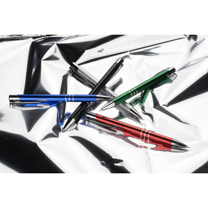 Fotografie k reklamnímu předmětu „Automatická tužkal rKALIPSO“