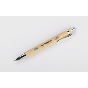 Fotografie k reklamnímu předmětu „Automatická tužkal BANO“