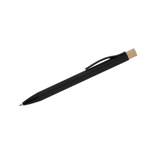 Fotografie k reklamnímu předmětu „Kuličkové pero PIK“