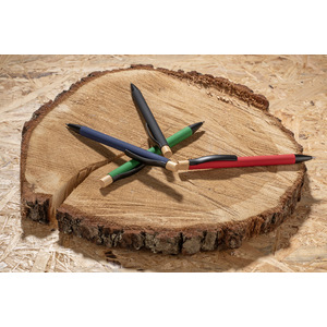 Fotografie k reklamnímu předmětu „Kuličkové pero PIK“