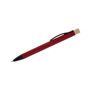 Fotografie k reklamnímu předmětu „Kuličkové pero PIK“