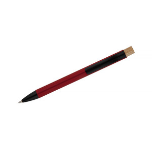 Fotografie k reklamnímu předmětu „Kuličkové pero PIK“