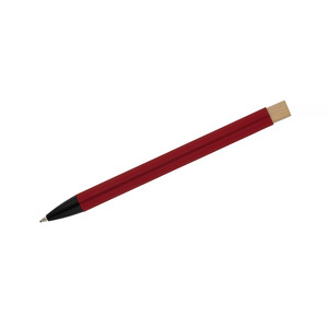 Fotografie k reklamnímu předmětu „Kuličkové pero PIK“