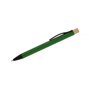 Fotografie k reklamnímu předmětu „Kuličkové pero PIK“