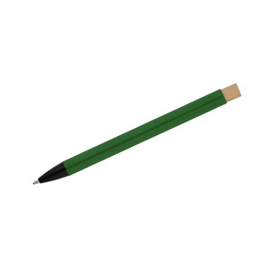 Fotografie k reklamnímu předmětu „Kuličkové pero PIK“