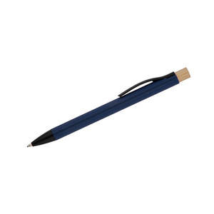 Fotografie k reklamnímu předmětu „Kuličkové pero PIK“