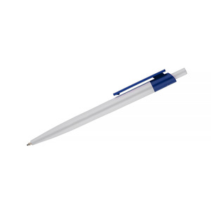 Fotografie k reklamnímu předmětu „Kuličkové pero rABS VID“