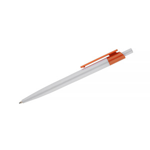 Fotografie k reklamnímu předmětu „Kuličkové pero rABS VID“