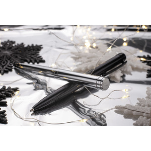 Fotografie k reklamnímu předmětu „Kuličkové pero FIL“