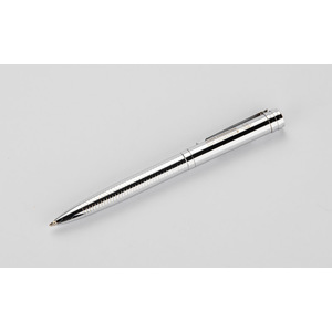 Fotografie k reklamnímu předmětu „Kuličkové pero FIL“