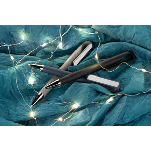 Fotografie k reklamnímu předmětu „Kuličkové pero TENO“