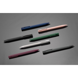 Fotografie k reklamnímu předmětu „Kuličkové pero SOT“