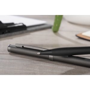 Fotografie k reklamnímu předmětu „Kuličkové pero TASI“