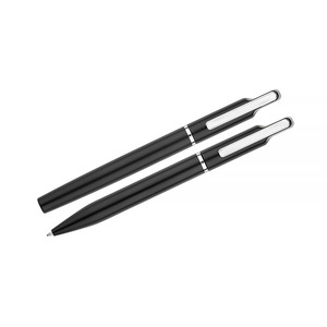 Fotografie k reklamnímu předmětu „Psací souprava EFAN“