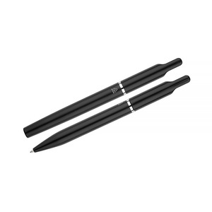 Fotografie k reklamnímu předmětu „Psací souprava EFAN“