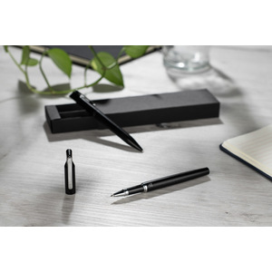 Fotografie k reklamnímu předmětu „Psací souprava EFAN“