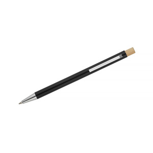 Fotografie k reklamnímu předmětu „Kuličkové pero KIVO“