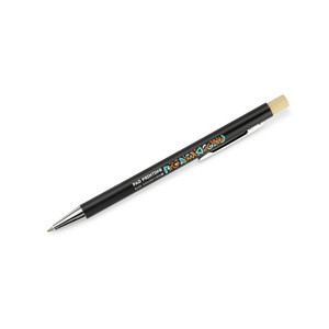 Fotografie k reklamnímu předmětu „Kuličkové pero KIVO“