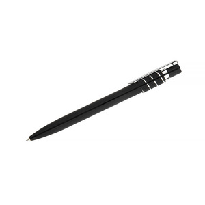 Fotografie k reklamnímu předmětu „Propiska SPINO“