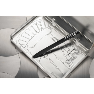 Fotografie k reklamnímu předmětu „Propiska SPINO“