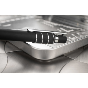 Fotografie k reklamnímu předmětu „Propiska SPINO“