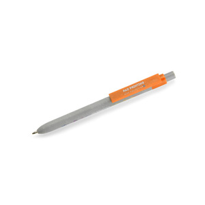 Fotografie k reklamnímu předmětu „Propiska, kuličkové pero SELIS“