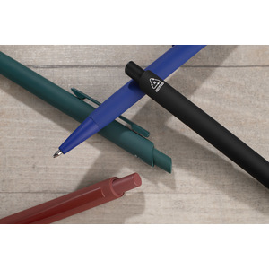 Fotografie k reklamnímu předmětu „Kuličkové pero rALITY“