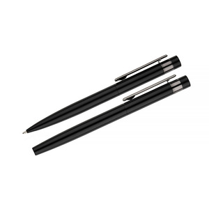 Fotografie k reklamnímu předmětu „Psací sada ZILE“