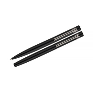 Fotografie k reklamnímu předmětu „Psací sada ZILE“