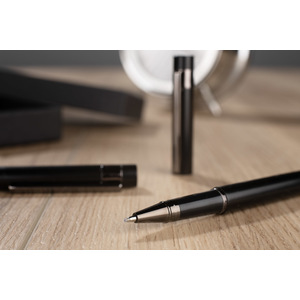 Fotografie k reklamnímu předmětu „Psací sada ZILE“