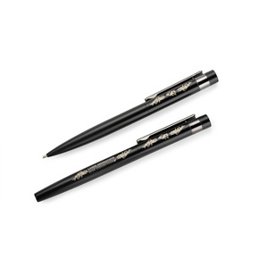 Fotografie k reklamnímu předmětu „Psací sada ZILE“