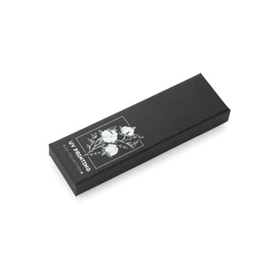 Fotografie k reklamnímu předmětu „Psací sada ZILE“