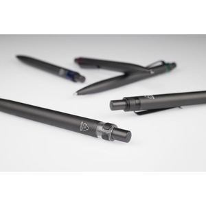 Fotografie k reklamnímu předmětu „Pero RAL“