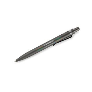 Fotografie k reklamnímu předmětu „Pero RAL“