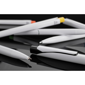 Fotografie k reklamnímu předmětu „Pero KLIBO“