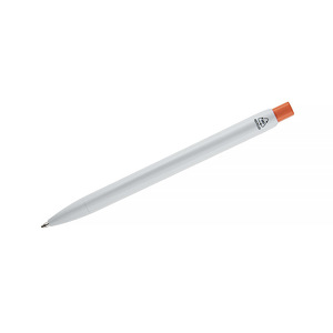 Fotografie k reklamnímu předmětu „Pero KLIBO“