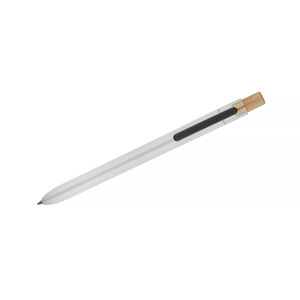 Fotografie k reklamnímu předmětu „Kuličkové pero OCEANO“