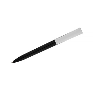 Fotografie k reklamnímu předmětu „Kuličkové pero ZENO“