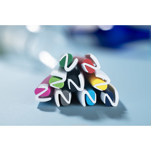 Fotografie k reklamnímu předmětu „Kuličkové pero ZENO“