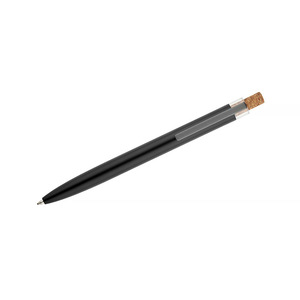 Fotografie k reklamnímu předmětu „Kuličkové pero KORIN“