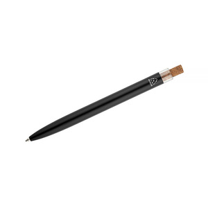 Fotografie k reklamnímu předmětu „Kuličkové pero KORIN“