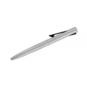 Fotografie k reklamnímu předmětu „Pero JAKU“