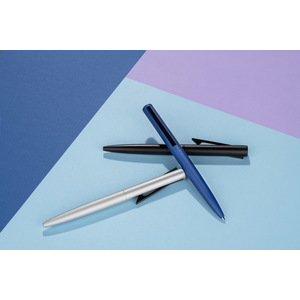 Fotografie k reklamnímu předmětu „Pero JAKU“