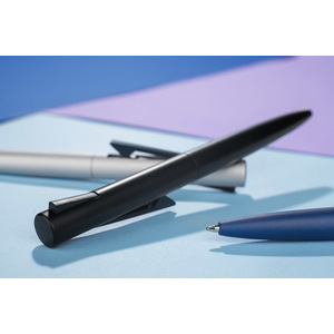 Fotografie k reklamnímu předmětu „Pero JAKU“