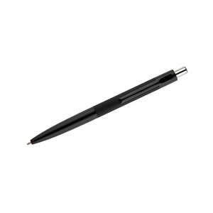 Fotografie k reklamnímu předmětu „Kuličkové pero PAUL“