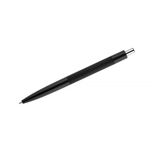 Fotografie k reklamnímu předmětu „Kuličkové pero PAUL“